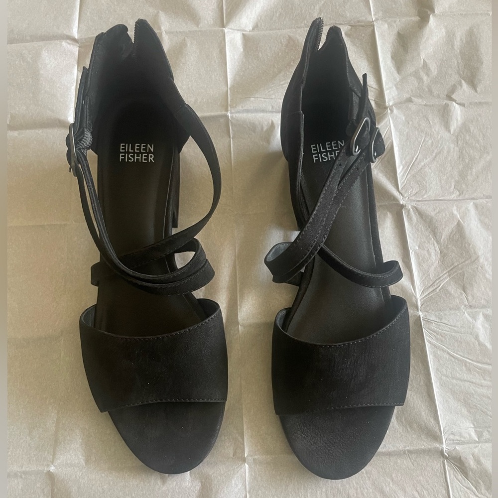 💥💥SALE💥💥Eileen Fisher